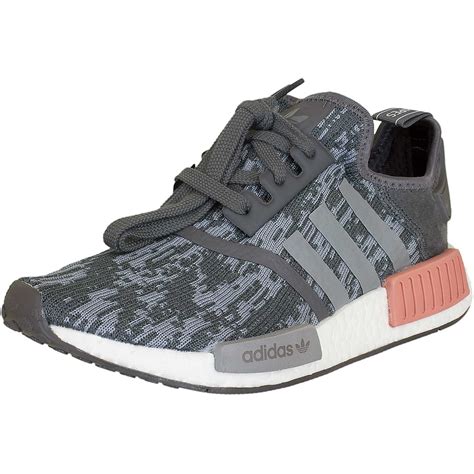 adidas nmd 42 damen|adidas originals nmd.